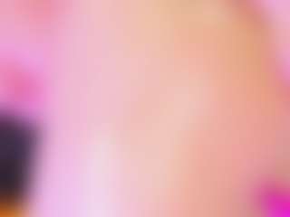 atenea-jonson's Live Sex Cam Show