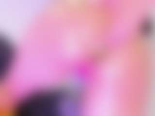atenea-jonson's Live Sex Cam Show