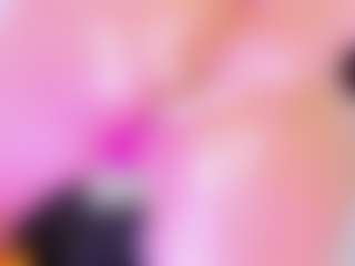 atenea-jonson's Live Sex Cam Show