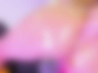 atenea-jonson's Live Sex Cam Show
