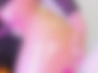 Live cam show with atenea-jonson - Spank Lovense on Camsoda