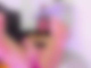 Live cam show with atenea-jonson - Anal Toys on nudelive.tv