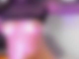 Live cam show with atenea-jonson - Young Adult Teen (18+) on nudelive.tv