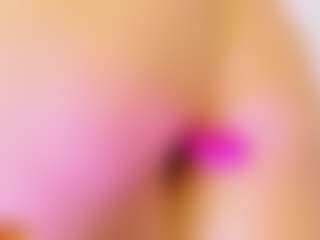 Live cam show with atenea-jonson - Fingering Young Adult on madthumbs