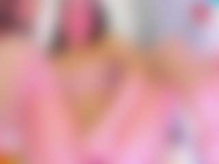 Live cam show with atenea-jonson - Thin on Camsoda