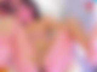 Live cam show with atenea-jonson - Butt Plug on Camsoda