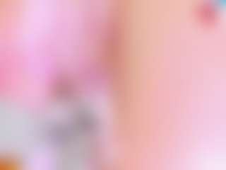 Live cam show with atenea-jonson - Small Tits on Camsoda