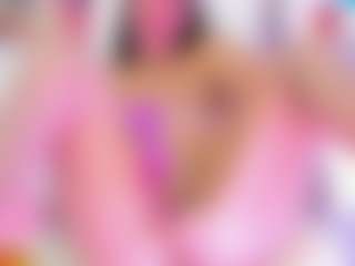 Live cam show with atenea-jonson - Butt Plug on Camsoda