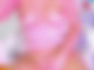 Live cam show with atenea-jonson - Young Adult on PervPlay.com