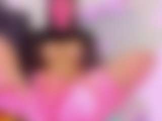 Live cam show with atenea-jonson - Big Tits Small Tits on Camsoda