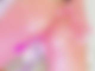 atenea-jonson's Live Sex Cam Show