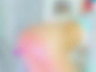 atenea-jonson's Live Sex Cam Show