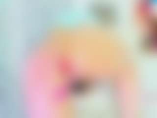 atenea-jonson's Live Sex Cam Show