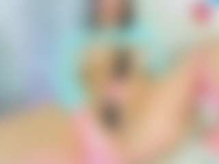 atenea-jonson's Live Sex Cam Show