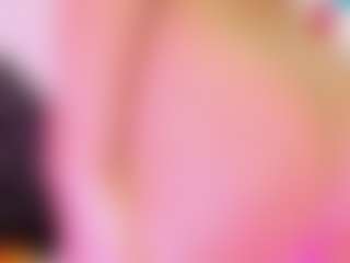atenea-jonson's Live Sex Cam Show