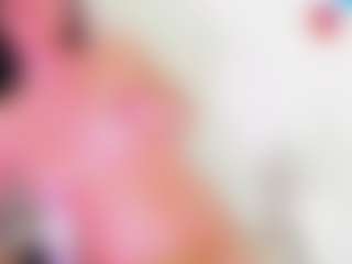 atenea-jonson's Live Sex Cam Show