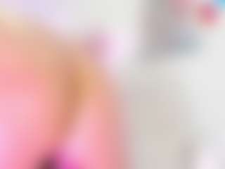 atenea-jonson's Live Sex Cam Show
