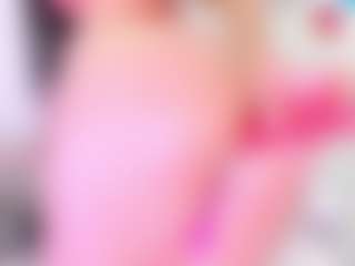 atenea-jonson's Live Sex Cam Show