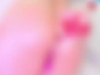 atenea-jonson's Live Sex Cam Show