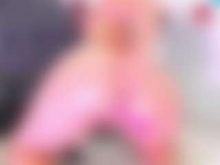 atenea-jonson's Live Sex Cam Show