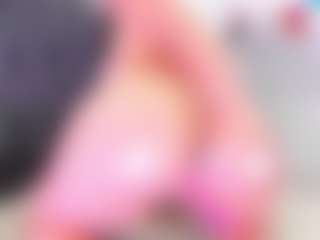 atenea-jonson's Live Sex Cam Show
