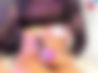 atenea-jonson's Live Sex Cam Show