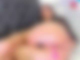 atenea-jonson's Live Sex Cam Show