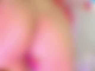 atenea-jonson's Live Sex Cam Show