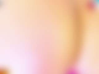 Live cam show with atenea-jonson - Thin on testsause.com