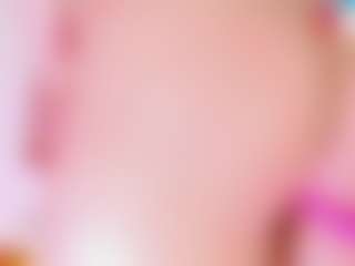 atenea-jonson's Live Sex Cam Show