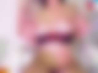 atenea-jonson's Live Sex Cam Show