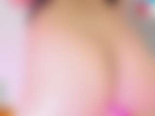 atenea-jonson's Live Sex Cam Show