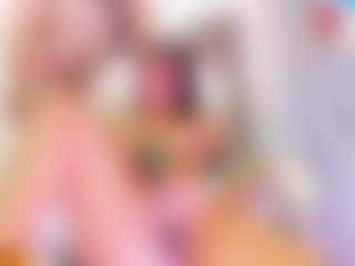Live cam show with atenea-jonson - College on CamwithHer