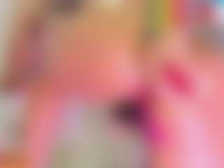 atenea-jonson's Live Sex Cam Show
