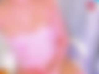 atenea-jonson's Live Sex Cam Show