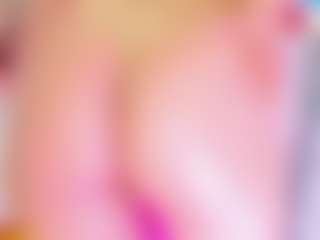 atenea-jonson's Live Sex Cam Show