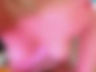 atenea-jonson's Live Sex Cam Show
