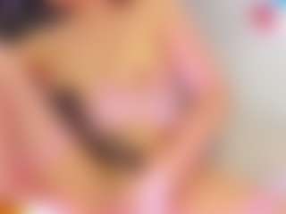 Live cam show with atenea-jonson - Wet on Mixed Magazine Live