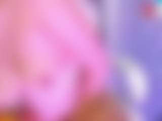 Live cam show with atenea-jonson - Handjob on Streamer API