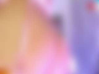 Live-camshow met atenea-jonson - Petite op Camsoda