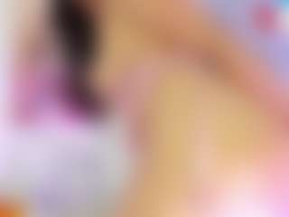 atenea-jonson's Live Sex Cam Show