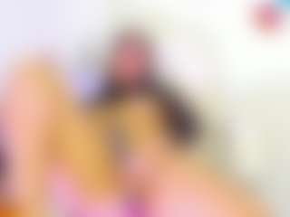 Live cam show with atenea-jonson - Butt Plug on madthumbs