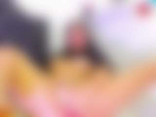 atenea-jonson's Live Sex Cam Show