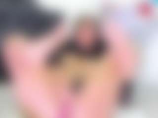 atenea-jonson's Live Sex Cam Show