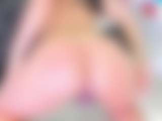 Live cam show with atenea-jonson - Big Tits Small Tits on CamClone