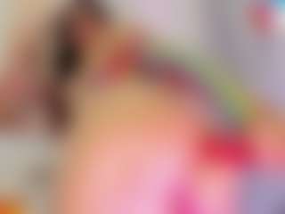 atenea-jonson's Live Sex Cam Show