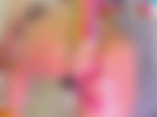 atenea-jonson's Live Sex Cam Show