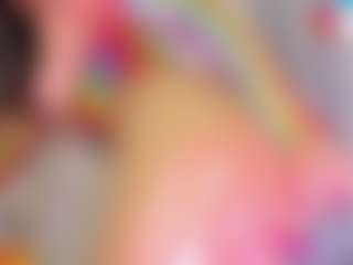 atenea-jonson's Live Sex Cam Show
