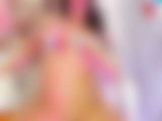 atenea-jonson's Live Sex Cam Show