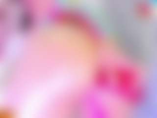 Live cam show with atenea-jonson - Butt Plug on https://playwithruby.com